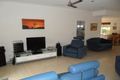 Property photo of 4 Riverstone Court Tewantin QLD 4565