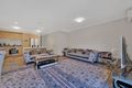 Property photo of 5 Parkfield Walk Westmeadows VIC 3049