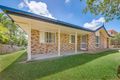 Property photo of 17 Sandalwood Drive Lammermoor QLD 4703