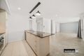 Property photo of 61/18 Tanunda Drive Rivervale WA 6103