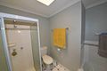 Property photo of 1160 Creek Road Carina Heights QLD 4152