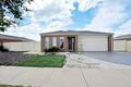 Property photo of 19 Westminster Avenue Shepparton VIC 3630