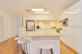 Property photo of 7 Rosehill Crescent Willetton WA 6155