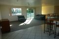 Property photo of 21 Riverside Crescent Innisfail Estate QLD 4860