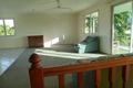 Property photo of 21 Riverside Crescent Innisfail Estate QLD 4860