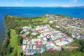 Property photo of 107 Willow Tree Avenue Kanahooka NSW 2530