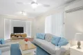Property photo of 107 Willow Tree Avenue Kanahooka NSW 2530