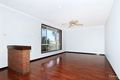 Property photo of 113 Quinliven Road Port Willunga SA 5173