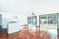 Property photo of 113 Quinliven Road Port Willunga SA 5173