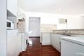 Property photo of 113 Quinliven Road Port Willunga SA 5173