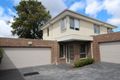Property photo of 3/1056 Doncaster Road Doncaster East VIC 3109