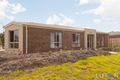Property photo of 2 Phillipa Weeks Street Watson ACT 2602