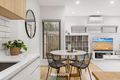 Property photo of 2/115 Messmate Street Lalor VIC 3075