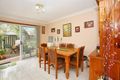 Property photo of 5/46-48 Grove Avenue Narwee NSW 2209
