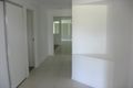 Property photo of 26 Aqua Crescent Redland Bay QLD 4165