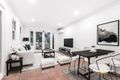 Property photo of 23 Cowper Street Marrickville NSW 2204