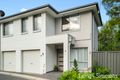 Property photo of 4/30 Australis Drive Ropes Crossing NSW 2760