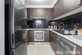 Property photo of 4/30 Australis Drive Ropes Crossing NSW 2760