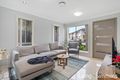 Property photo of 4/30 Australis Drive Ropes Crossing NSW 2760