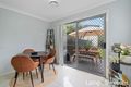 Property photo of 4/30 Australis Drive Ropes Crossing NSW 2760