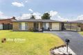 Property photo of 78 Brougham Street Emu Plains NSW 2750