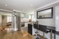 Property photo of 78 Brougham Street Emu Plains NSW 2750