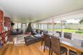 Property photo of 78 Brougham Street Emu Plains NSW 2750