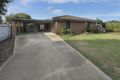 Property photo of 5 Wilkins Grove Swan Hill VIC 3585