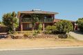 Property photo of 16 Triton Place Mullaloo WA 6027