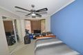 Property photo of 1160 Creek Road Carina Heights QLD 4152