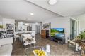 Property photo of 26/15 Vernon Terrace Teneriffe QLD 4005
