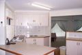 Property photo of 17 Doomben Place Bracken Ridge QLD 4017