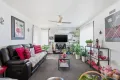 Property photo of 4 Rogers Place Bridgewater TAS 7030