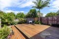 Property photo of 4/63 Olsen Avenue Labrador QLD 4215