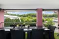 Property photo of 27/5 Border Drive North Currumbin Waters QLD 4223