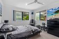 Property photo of 27/5 Border Drive North Currumbin Waters QLD 4223