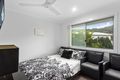 Property photo of 27/5 Border Drive North Currumbin Waters QLD 4223