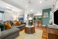 Property photo of 22 View Street Kedron QLD 4031