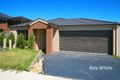 Property photo of 19 Wiltshire Avenue Cranbourne East VIC 3977