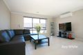 Property photo of 19 Wiltshire Avenue Cranbourne East VIC 3977