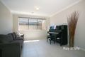 Property photo of 19 Wiltshire Avenue Cranbourne East VIC 3977