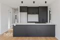 Property photo of 1/1 Eonia Avenue Risdon Vale TAS 7016
