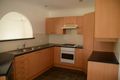 Property photo of 15 Kingarry Circuit Merrimac QLD 4226