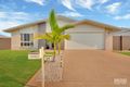 Property photo of 26 Havenwood Drive Taroomball QLD 4703