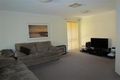 Property photo of 7/88 The Ramble Booragoon WA 6154
