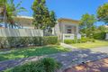 Property photo of 2817 Gracemere Drive Hope Island QLD 4212
