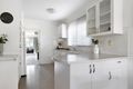 Property photo of 29 Marrbridge Road Moorabbin VIC 3189