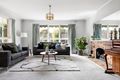 Property photo of 29 Marrbridge Road Moorabbin VIC 3189