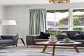 Property photo of 29 Marrbridge Road Moorabbin VIC 3189