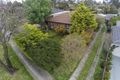 Property photo of 14 Templewood Avenue Noble Park North VIC 3174